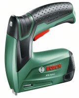 Akku-Tacker PTK 3,6 0603968200