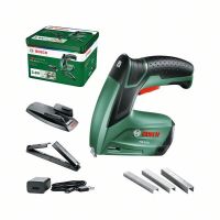 Akku-Tacker PTK 3,6 0603968202