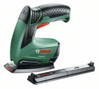 Akku-Tacker PTK 3,6 0603968202