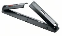 PTK Broschürenhefter 1600A0018D