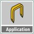 Akku-Tacker PTK 3,6 0603968200