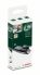 PTK Papierhefter 1600A0018C