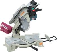 Kapp-/Gehrungs-/Tischsäge LH1040F