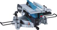 Kapp-und Gehrungssäge LH1201FL