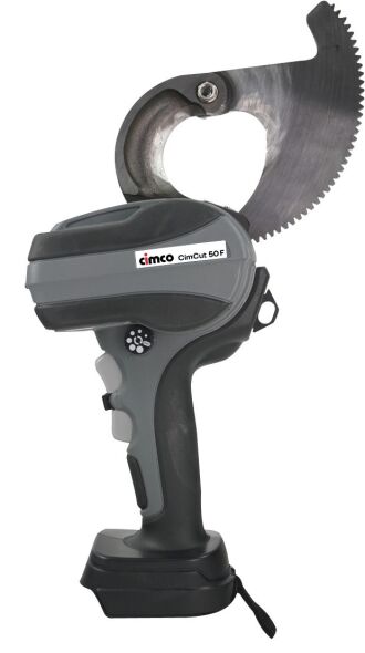 Ele. Kabelschneider 103000 Ele. Kabelschneider 103000