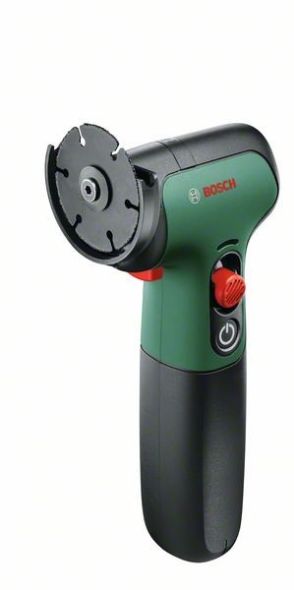 Trennen und Schleife 06039D2000 Trennen und Schleife 06039D2000