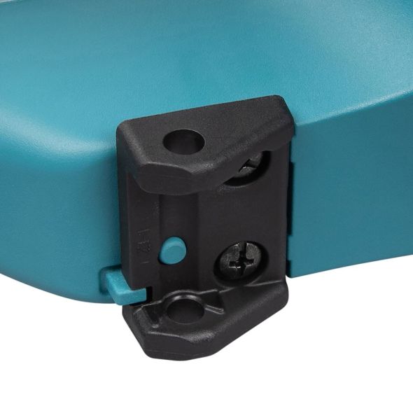 Akku-Trennschleifer CE002GZ01