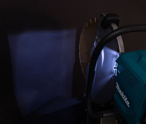 Akku-Trennschleifer CE002GZ01