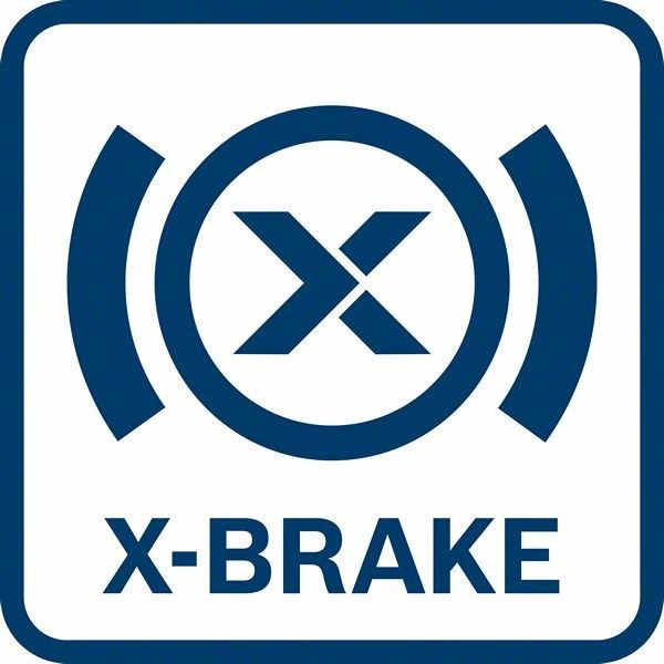 Akku-Winkelschleifer 06017B0400
