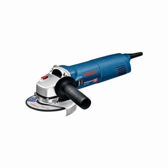 Winkelschleifer 0601824800 Winkelschleifer 0601824800