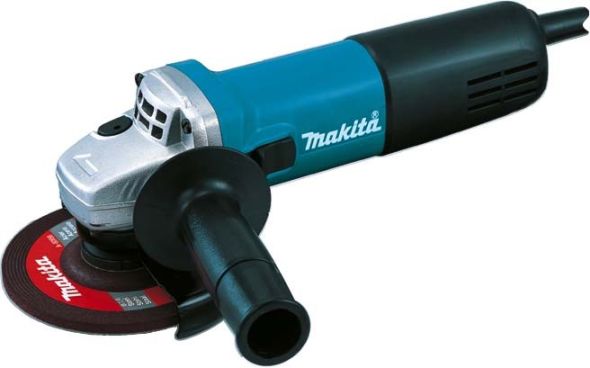 Winkelschleifer 9558HNRG Winkelschleifer 9558HNRG