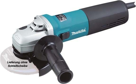 Winkelschleifer 9565HRZ Winkelschleifer 9565HRZ