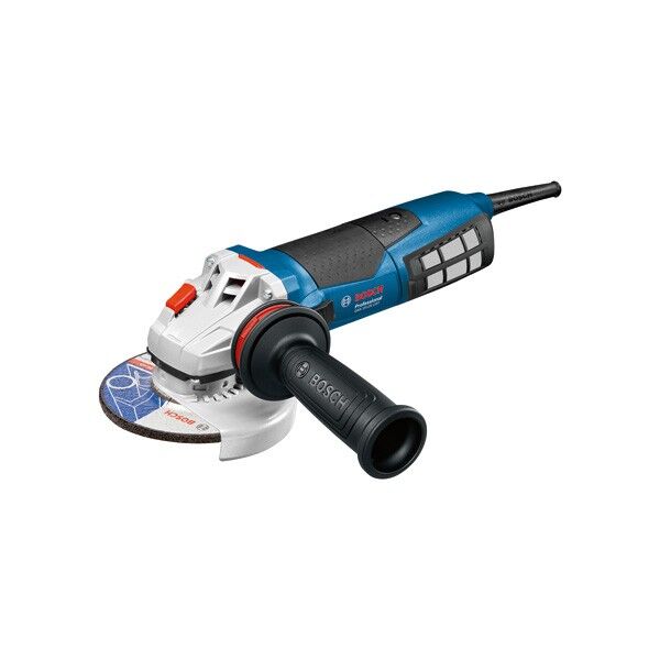 Winkelschleifer 060179S002