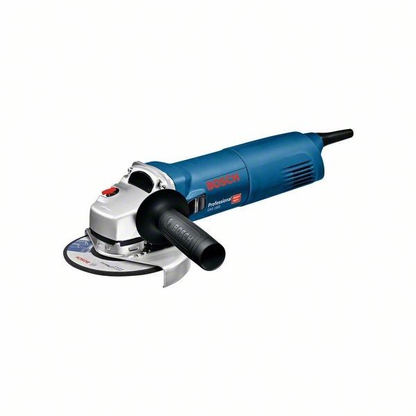 Winkelschleifer 0601824800
