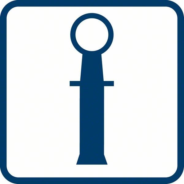 Winkelschleifer 0601824800