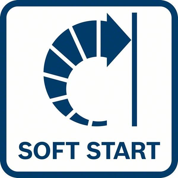 Winkelschleifer 0601824800