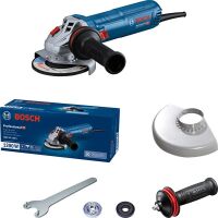 Winkelschleifer 06013A6020
