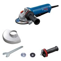 Winkelschleifer 06013A6200