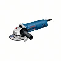 Winkelschleifer 0601824800
