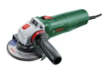 Winkelschleifer 06033E2100