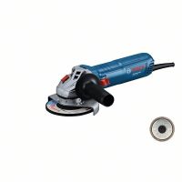 Winkelschliefer 06013A6104