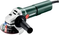 Winkelschleifer W11001254000