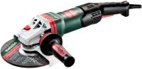 Winkelschleifer WEPBA19-180 Quick RT