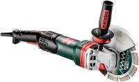 Winkelschleifer WEPBA19-180 Quick RT