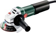 Winkelschleifer WEQ 1400-125
