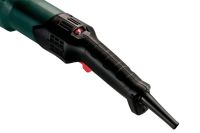 Winkelschleifer WEV 17-125 Quick RT
