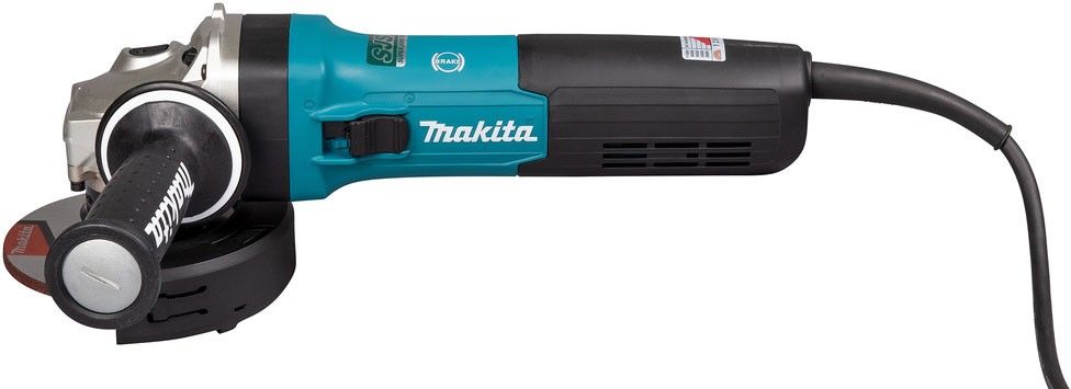 Winkelschleifer GA5091X01