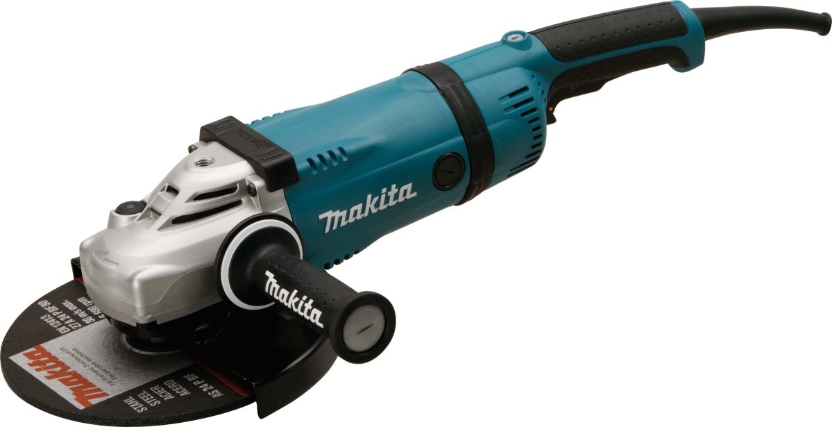 Winkelschleifer GA9040RF01 Winkelschleifer GA9040RF01