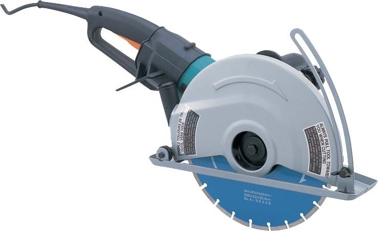 Winkelschneider 4112HS Winkelschneider 4112HS
