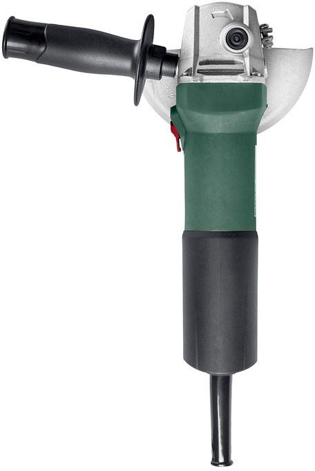 Winkelschleifer W 850-125