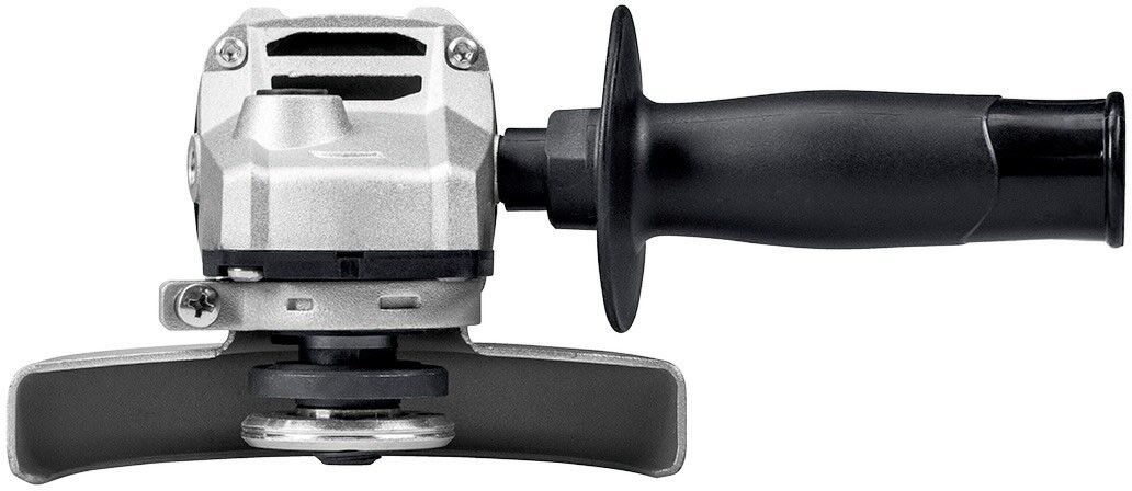 Winkelschleifer W 850-125