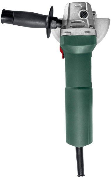 Winkelschleifer W11001254000