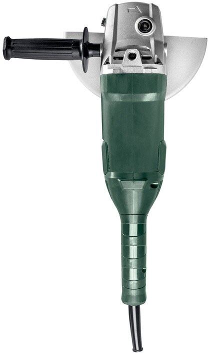 Winkelschleifer WE 2200-230