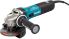 Winkelschleifer GA5091X01