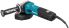 Winkelschleifer GA5091X01