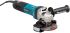 Winkelschleifer GA5091X01