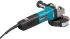 Winkelschleifer GA5091X01