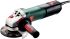 Winkelschleifer WA 13-125 Quick