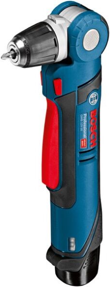 Akkuwinkelbohrmaschine 0601390905