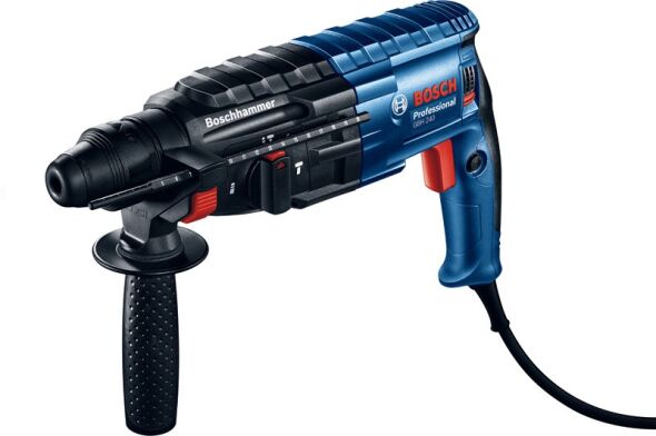 Bohrhammer 0611272100 Bohrhammer 0611272100