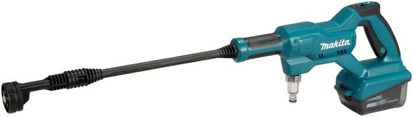 Akku-Druckreiniger 18 V DHW180Z Akku-Druckreiniger 18 V DHW180Z