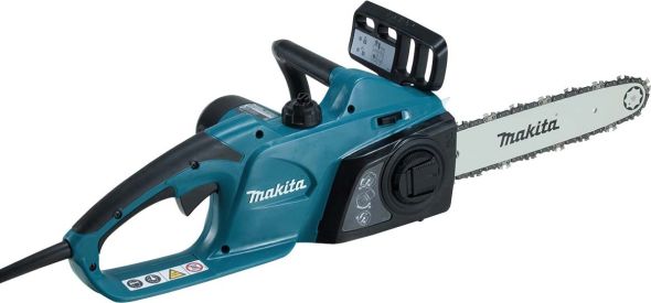 Kettensäge UC3041A Kettensäge UC3041A