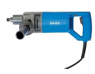 Trockenbohrmaschine BDB822A