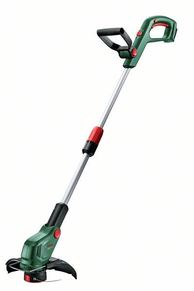 Akku-Rasentrimmer 06008C1F01