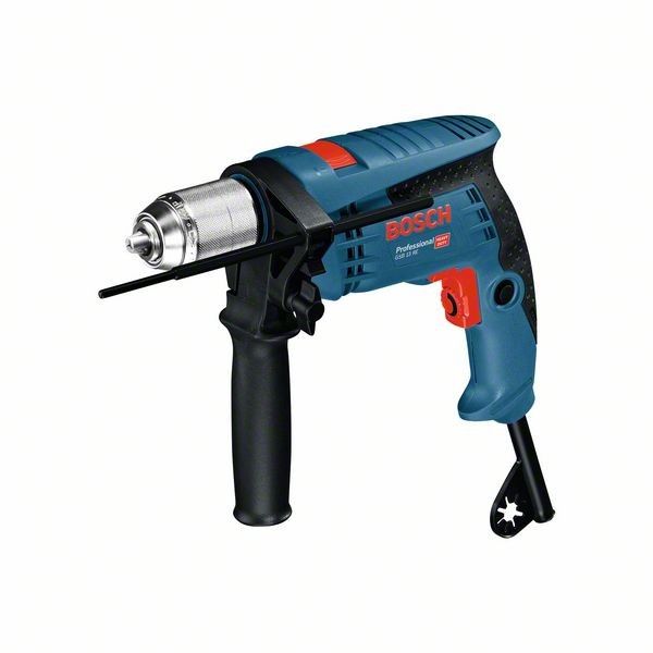 Schlagbohrmaschine 0601217100