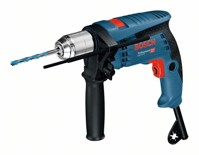 Schlagbohrmaschine 0601217100